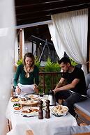 Kekova Garden Village