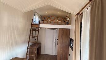 Kekova Garden Village