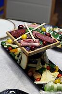 Kekova Garden Village