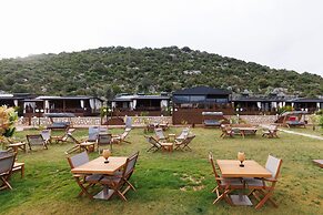 Kekova Garden Village