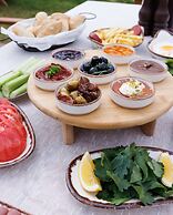 Kekova Garden Village