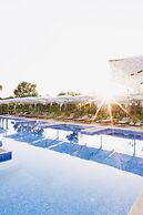 Kekova Garden Village