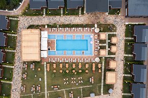 Kekova Garden Village