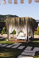 Kekova Garden Village