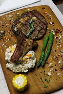 Kekova Garden Village