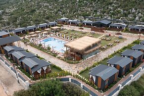 Kekova Garden Village