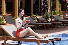 Kekova Garden Village