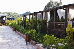 Kekova Garden Village