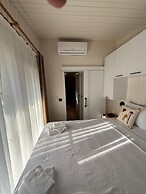 Kekova Garden Village