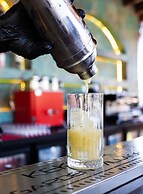 Kekova Garden Village