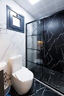 Kekova Garden Village