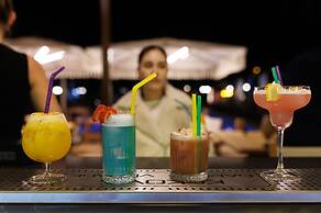 Kekova Garden Village