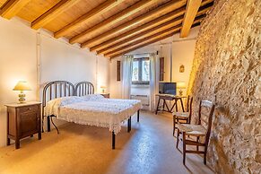 Trullo Venneri - 4 Places With sea View Patio