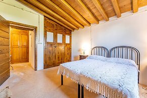 Trullo Venneri - 4 Places With sea View Patio