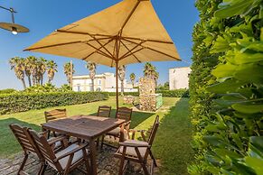 Trullo Venneri - 4 Places With sea View Patio
