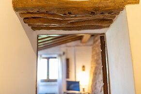 Trullo Venneri - 4 Places With sea View Patio