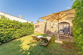 Trullo Venneri - 4 Places With sea View Patio