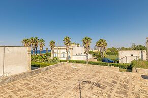 Trullo Venneri - 4 Places With sea View Patio