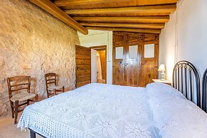 Trullo Venneri - 4 Places With sea View Patio