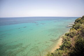 Serre of the Sea