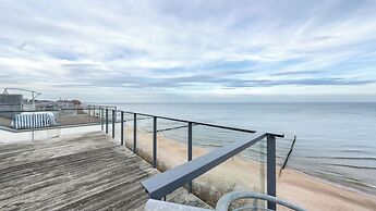 Apartamenty Sun & Snow Boulevard