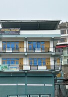 Universal Comfort Guest House