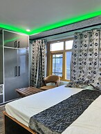 Universal Comfort Guest House