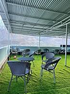 Universal Comfort Guest House