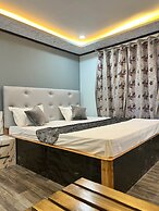 Universal Comfort Guest House