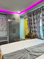 Universal Comfort Guest House