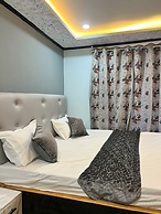 Universal Comfort Guest House