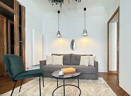 1552 Laborde