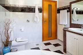 Maio Seaview Sunset Stay in Kremasti Rhodes