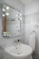 Maio Seaview Sunset Stay in Kremasti Rhodes