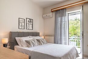 Maio Seaview Sunset Stay in Kremasti Rhodes