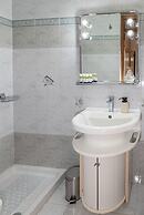 Maio Seaview Sunset Stay in Kremasti Rhodes