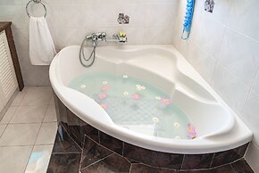 Maio Seaview Sunset Stay in Kremasti Rhodes