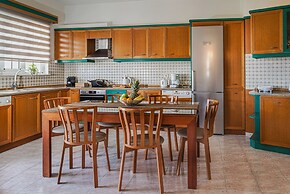 Maio Seaview Sunset Stay in Kremasti Rhodes