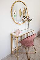 Maio Seaview Sunset Stay in Kremasti Rhodes