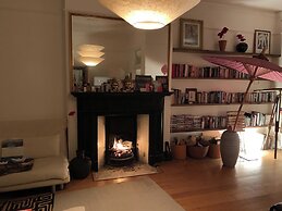 London Apt - Sleeps 5 - Great Transport Links