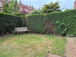 London Apt - Sleeps 5 - Great Transport Links
