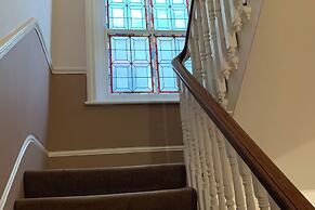 London Apt - Sleeps 5 - Great Transport Links