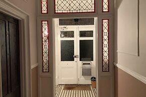 London Apt - Sleeps 5 - Great Transport Links