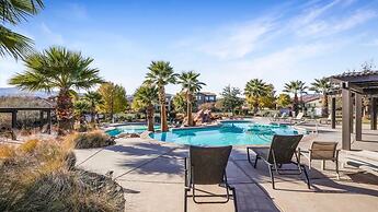 Entire Home Paradise Pools 2 King Suites