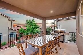 Entire Home Paradise Pools 2 King Suites