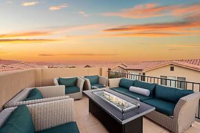 Entire Home Paradise Pools 2 King Suites