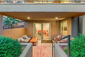 Entire Home Paradise Pools 2 King Suites