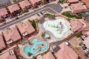 Entire Home Paradise Pools 2 King Suites