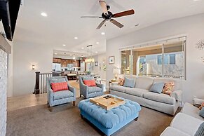 Entire Home Paradise Pools 2 King Suites