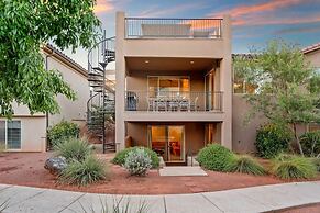 Entire Home Paradise Pools 2 King Suites